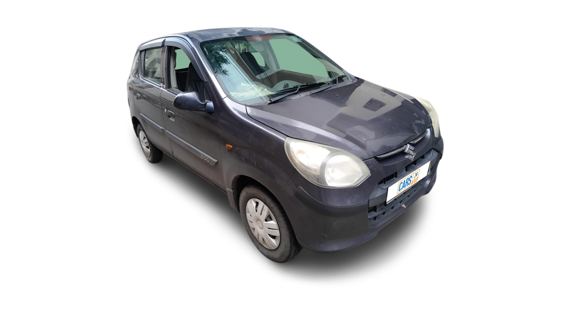 Maruti Alto 800-img